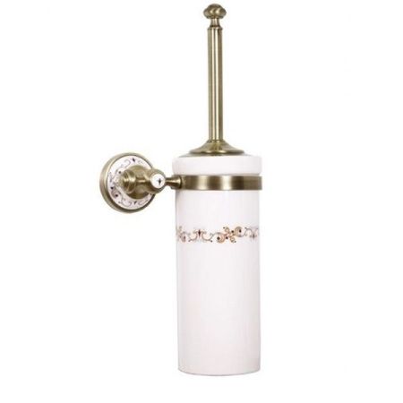 Ершик настенный PROVANSE