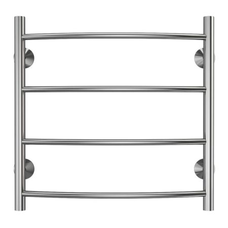 Полотенцесушитель водяной Terminus Классик П4 50х50, артикул 4670078544117