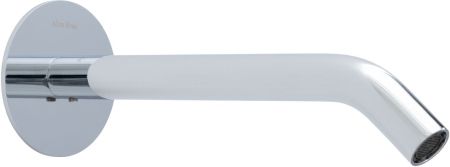 Излив Allen Brau Priority 5.31B18-00 хром, артикул 5.31B18-00