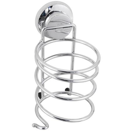 Держатель для фена Fora Atlant A0430 Хром