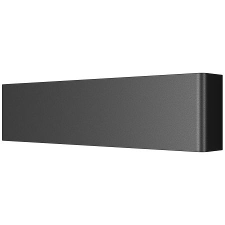 Бра Fiume Lightstar 810517