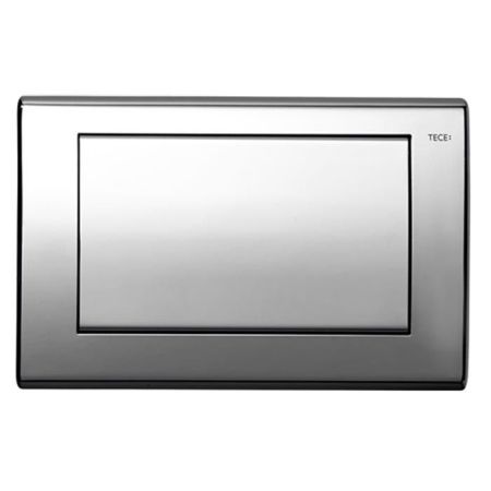 TECEplanus, 1 клав., хром глянц., артикул 9240311
