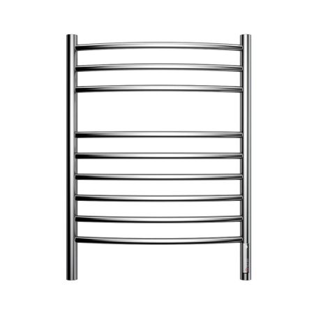 Полотенцесушитель электрический Terminus Классик П9 50х70, артикул 4670078527356