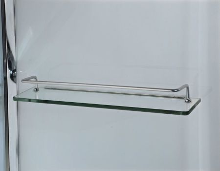 Душевая кабина Orans OLS-SR8629 ED REVERSIBLE