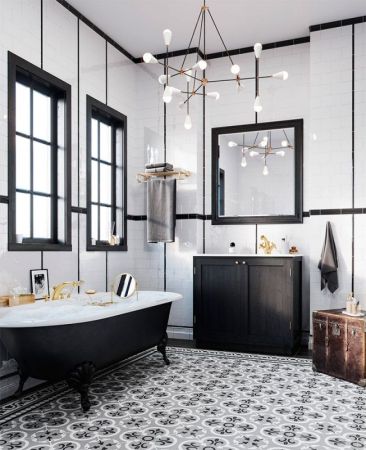 Смеситель на борт ванны Kludi Adlon 515244520 Золото 23 карата, артикул 515244520