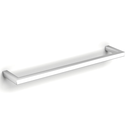 IBB Xoni Полотенцедержатель 30 см, цвет хром, артикул XO06 CRO/CRO