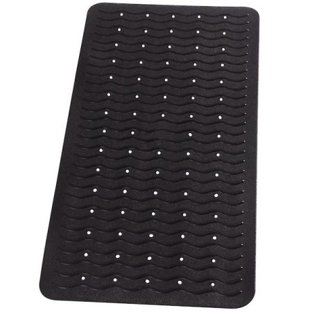 Коврик для ванны Ridder Playa 38x80 Бежевый