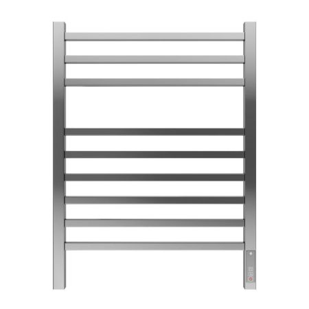 Полотенцесушитель электрический Terminus Ватикан П9 50х70, артикул 4670078526229