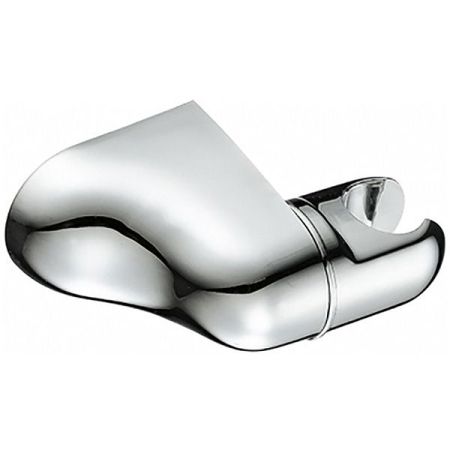 Держатель для лейки Fixsen FX-1000 CP Хром, артикул FX-1000CP