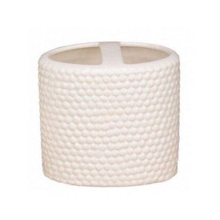 Держатель для зубных щеток Fixsen Peny FX-B033-W-2 Белый, артикул FX-B033-W-2