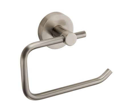 Держатель туалетной бумаги Fixsen Modern FX-51510A Сатин, артикул FX-51510A