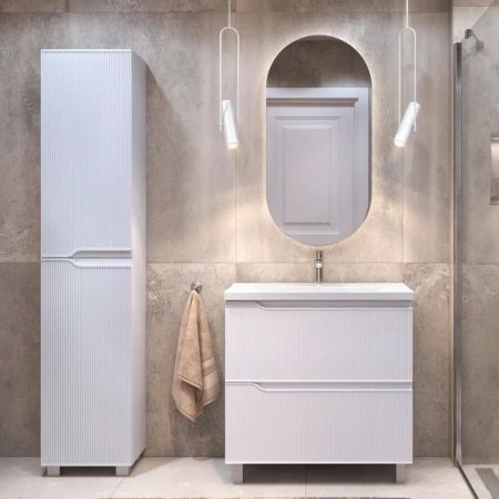 Зеркало VIGO Spin Comfort 500, артикул 137