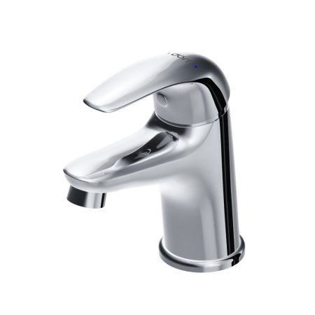 D1100210 Stark cмеситель для умывальника, артикул D1100210