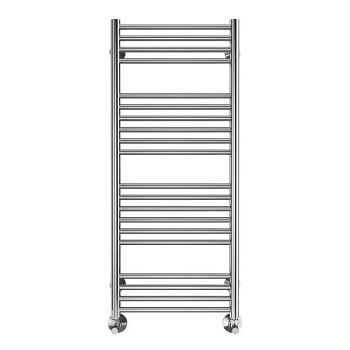 Полотенцесушитель водяной Terminus Аврора П20 40х100