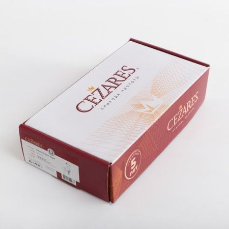 STYLUS-DIF-NOP Гигиенический душ со смесителем, черный матовый, артикул STYLUS-DIF-NOP