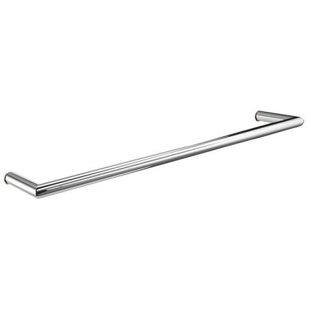 3SC Guy Полотенцедержатель одинарный 40см,цвет: хром