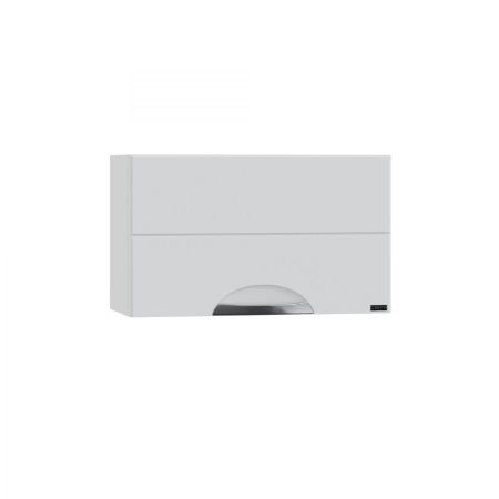 Шкаф подвесной "Родос 500*300" горизонтальный