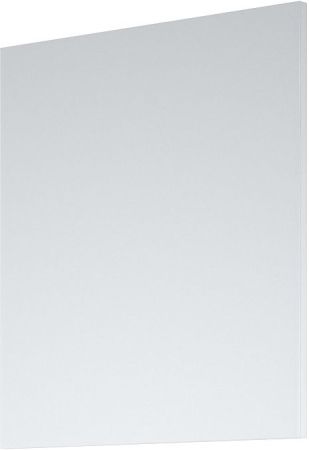 Зеркало "Гольф 50", артикул SD-00000630