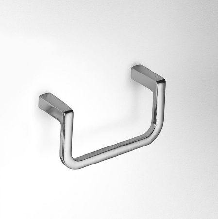 Полотенцедержатель Colombo Design Lulu B6231 Хром, артикул B6231