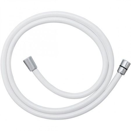 Душевой шланг Swedbe Calypso 5030 Белый Душевой шланг Swedbe Calypso 5030 Белый