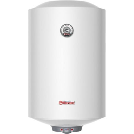Водонагреватель накопительный Thermex Nova 80 V Белый, артикул 111 023