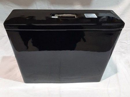 Унитаз напольный CeramaLux 2170-18, артикул 