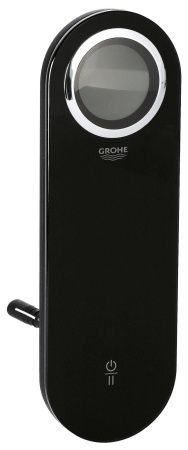 Панель настройки GROHE (65713KS0) Панель настройки GROHE (65713KS0)