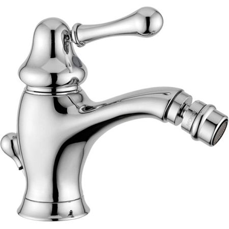 Смеситель для биде Migliore Maya ML.MAY-8923 Хром ML.MAY-8923.CR