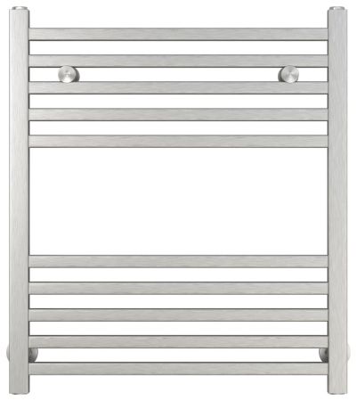 Полотенцесушитель водяной МОДУС 600х500 (САТИН), артикул 071-0250-6050