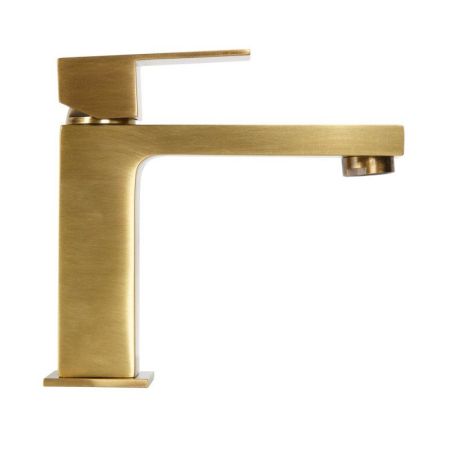 Смеситель для раковины CEZARES UNIKA-LSM1