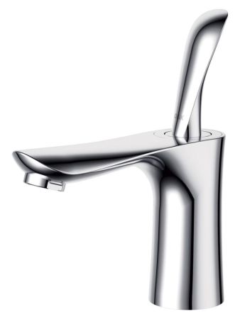 Смеситель для раковины DK Venice Baciano (DA1032141), артикул DA1032141