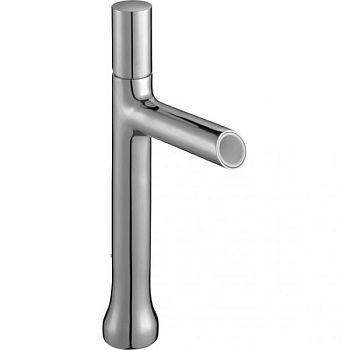 E8990-CP смеситель TOOBI раковина (хром)