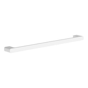 Полотенцедержатель BELZ B91001, белый