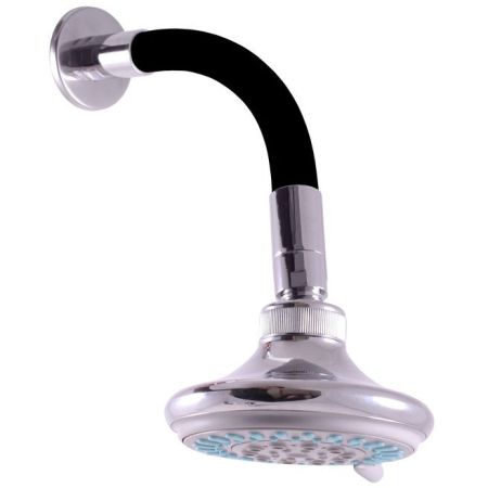 Душевой гарнитур Rav Slezak SK0052C, артикул SK0052C