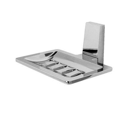 Lopau K-6069 Мыльница решетка, артикул K-6069