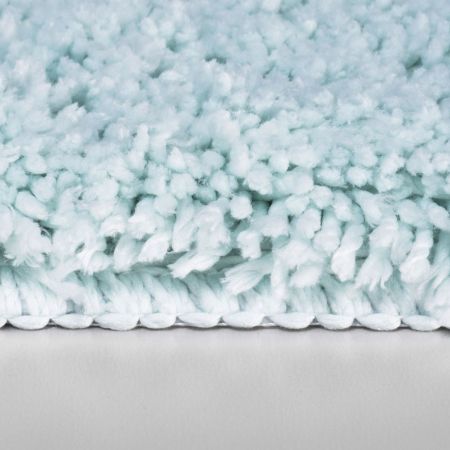 Dill BM-3922 Коврик для ванной комнаты, артикул BM-3922