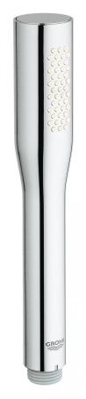 Ручной душ GROHE Vitalio Get, (1 режим), хром (27458000) Ручной душ GROHE Vitalio Get, (1 режим), хром (27458000)