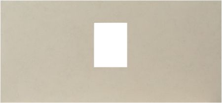 Столешница Allen Brau Infinity 100 1.21012.B бежевый, артикул 1.21012.B