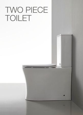 Унитаз ADIGE напольный безободковый Cerutti SPA CT7836 Унитаз ADIGE напольный безободковый Cerutti SPA CT7836