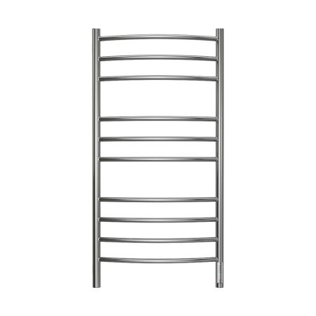 Полотенцесушитель электрический Terminus Классик П10 50х105, артикул 4670078544469