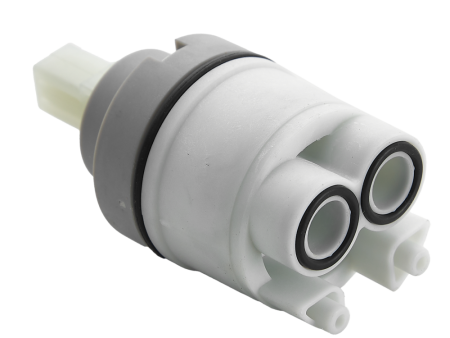 Картридж BELZ 35 мм (BF10), артикул BF10