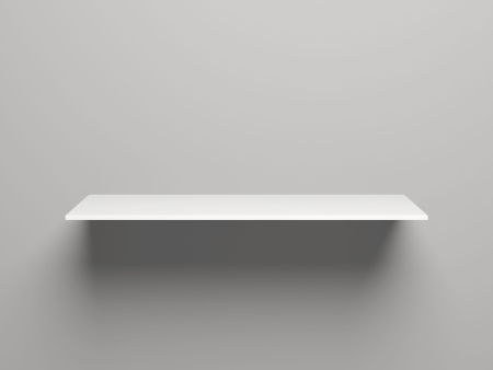 Столешница Costa 1200х500 200123M