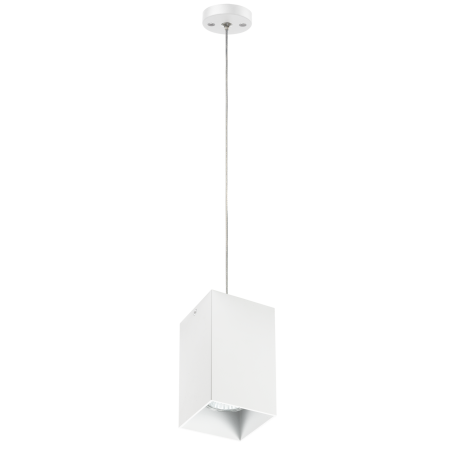 Подвесное крепление для светильников 2165XX Rullo Lightstar 590286, артикул 590286