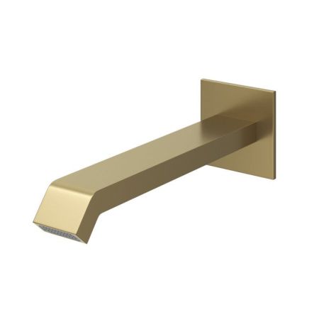 Излив для ванны CEZARES PORTA-SC