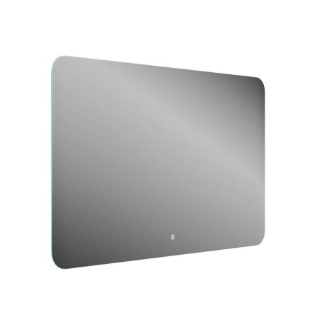 Зеркало Maretti Florenza FL1412070P25EL 120x70 см, артикул FL1412070P25EL