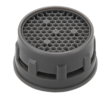 Аэратор BELZ (BZ02)