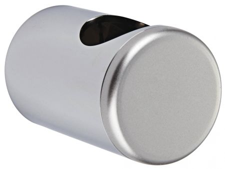 Держатель душевой штанги GROHE 45196IP0
