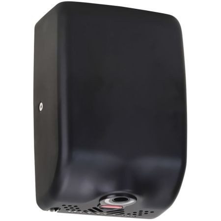 Автоматический сушитель для рук, артикул 924224150