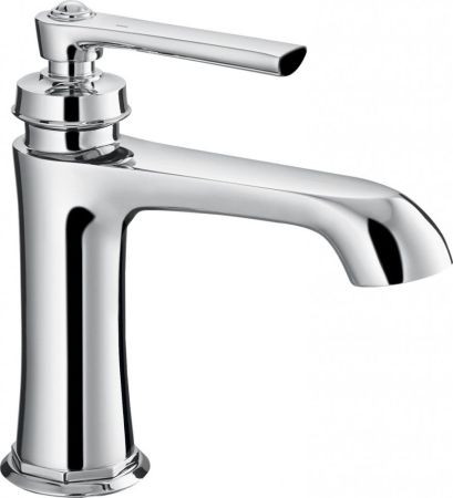 Смеситель для раковины CEZARES LIBERTY-F-LS-01-W0 арт. LIBERTY-LS-BR-W0, артикул LIBERTY-LS-BR-W0