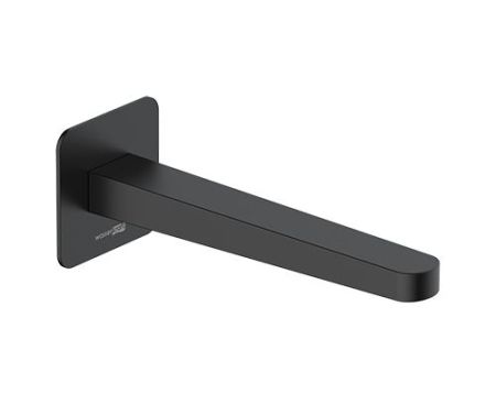 A301 Настенный излив для ванны, артикул A301